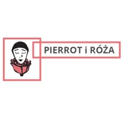 PIERROT i RÓŻA